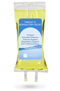 Throat & Respiratory Relief IV Drip