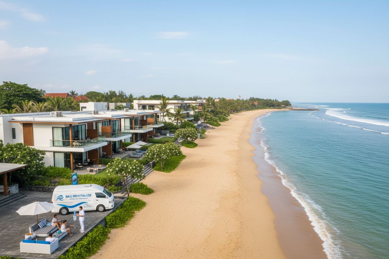 Kuta