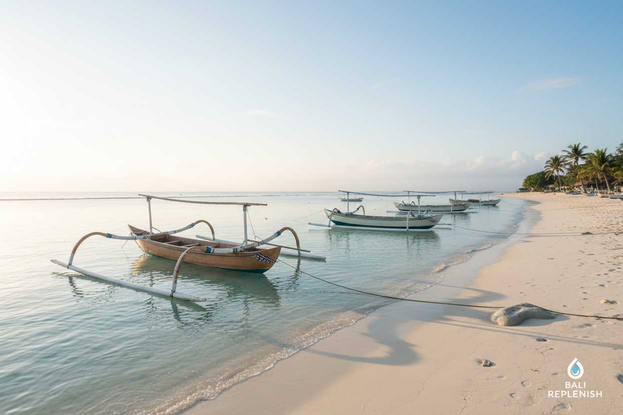 Sanur